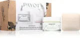 Payot Herbier Collection - Подарочный набор для лица — фото 1