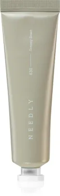 NEEDLY Hand Cream Dreamy Desert - Крем для рук восстанавливающий, 30 мл