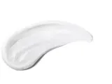 ANNEMARIE BÖRLIND SUN CARE - Солнцезащитный спрей SPF20, 100 мл — фото 2