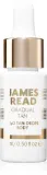 James Read Gradual Tan H2O Tan Drops - Самозагар: капли для тела, оттенок Light/Medium 15 мл — фото 1