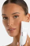 Loving Tan Deluxe Tan Remover - Средство для удаления автозагара для тела — фото 3