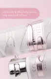 Loving Tan Deluxe Tan Remover - Средство для удаления автозагара для тела — фото 8