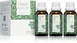 Australian Bodycare Tea Tree Oil - Крем для лица с маслом чайного дерева, 3 мл — фото 1