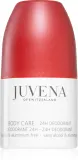 Juvena Body Care - Дезодорант 24 часа, 50 мл — фото 1