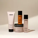 Nudestix Nudebody Sunshine Oil Body Elixir - Увлажняющее масло для тела с эффектом легкого загара, 100 мл — фото 8