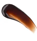 Лосьон-автозагар для тела Dripping Gold Luxury Tanning Lotion с интенсивным эффектом, увлажняющий, 200 мл, оттенок Medium — фото 2