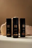 Лосьон-автозагар для тела Dripping Gold Luxury Tanning Lotion с интенсивным эффектом, увлажняющий, 200 мл, оттенок Medium — фото 4