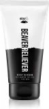 BusyB Beaver Reliever Becky Blossom - Бальзам после бритья для чувствительной кожи, 75 мл — фото 1