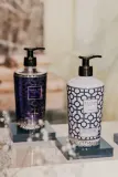 Baobab Collection Body Wellness Gentlemen - Подарочный набор для лица — фото 2