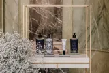 Baobab Collection Body Wellness Gentlemen - Подарочный набор для лица — фото 3
