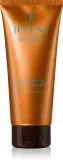 Juvena Sunsation After Sun Shower Gel - Успокаивающий гель для душа после загара, 200 мл — фото 1