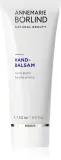ANNEMARIE BÖRLIND HAND CARE - Крем для рук, 50 мл — фото 1