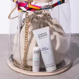 ANNEMARIE BÖRLIND HAND CARE - Крем для рук, 50 мл — фото 5