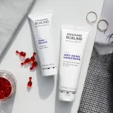 ANNEMARIE BÖRLIND HAND CARE - Крем для рук, 50 мл — фото 6