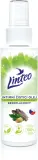 Linteo Intimate Cleansing Oil - Гель для интимной гигиены, 100 мл — фото 1