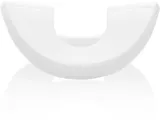 Эпилятор ETA Fenite 3346 90000 аккумуляторный, зарядка USB, 1 шт — фото 5