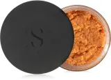 STENDERS Nordic Amber - Сахарный скраб для тела, смягчающий, 200 г — фото 4