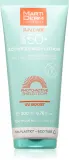 MartiDerm Sun Care Active D Body Lotion - Солнцезащитный крем для тела SPF 50, 200 мл — фото 1