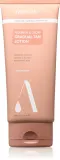 Azure Tan Nourish & Glow - Автозагар: крем для тела, 200 мл, оттенок Light/Medium — фото 1