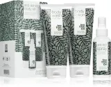 Australian Bodycare Anti-itching Body Kit - Подарочный набор против раздражения и зуда кожи — фото 1