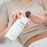 AHAVA Dead Sea Water - Минеральное молочко для тела — фото 5
