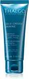 Крем для ног Thalgo Cold Cream Marine Deeply Nourishing Foot Cream питательный, смягчающий, 75 мл — фото 1
