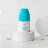 BasicLab Dermocosmetics Anti-Perspiris - Дезодорант Roll-On обеспечивает 24-часовую защиту, 60 мл — фото 2