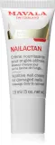 Mavala Nail Care NailActan - крем для ногтей, 15 мл — фото 1