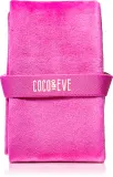 Coco & Eve Sunny Honey Back Tan Applicator - Аппликатор для самозагара, 1 шт — фото 1