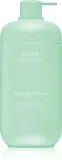 HAAN Body Wash Purifying Verbena - Очищающий гель для душа, 450 мл — фото 1