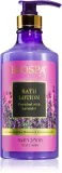 Sea of Spa Bio Spa Lavender - Гель для душа с минералами Мертвого моря, 780 мл — фото 1