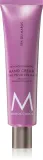 Moroccanoil Body Spa du Maroc - Крем для рук — фото 1
