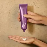 Moroccanoil Body Spa du Maroc - Крем для рук — фото 2