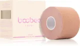 Тейп для груди Boobee Tapes с эффектом лифтинга, водостойкий, 1 шт, оттенок Skin color — фото 1