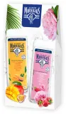 Le Petit Marseillais Gift Set - Подарочный набор для женщин — фото 1