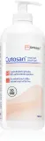 Dr Konrad Cutosan - Гель для душа и кожи головы — фото 1