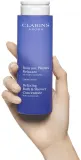 Clarins Relax Bath & Shower Concentrate - Гель для душа с эфирными маслами, 200 мл — фото 3