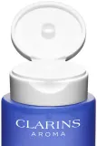 Clarins Relax Bath & Shower Concentrate - Гель для душа с эфирными маслами, 200 мл — фото 5