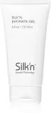 Silk'n Gel For Tightra - Гель для гигиены интимной, 130 мл — фото 1