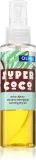 Olival SUPER Coco - Сухой спрей масло для загара, 100 мл — фото 1