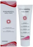 Synchroline Synchrocell - Крем для тела от целлюлита, 250 мл — фото 2