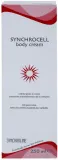 Synchroline Synchrocell - Крем для тела от целлюлита, 250 мл — фото 3