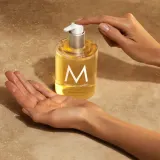 Moroccanoil Body Ambiance de Plage - Жидкое мыло для рук, 360 мл — фото 2