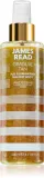 James Read Gradual Tan H2O Illuminating - Спрей для автозагара для тела, 200 мл — фото 1