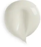 Korres Yoghurt Sunscreen - Эмульсия для загара для лица и тела SPF 30, 200 мл — фото 2
