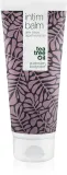 Australian Bodycare Tea Tree Oil - Бальзам после бритья для интимных зон, 200 мл — фото 1