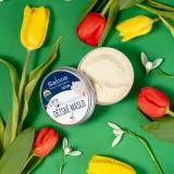 Saloos Bio Butter - Питательное масло для тела для детей nagietek, 150 мл — фото 3