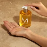Moroccanoil Body Oud Mineral - Жидкое мыло для рук, 360 мл — фото 2