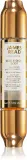 James Read Gradual Tan Click & Glow Body - Самозагар: капли для тела, 30 мл — фото 1