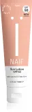 Naif Sun Sun Lotion SPF 50 - Молочко для загара, 100 мл — фото 1